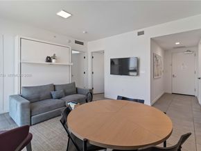 227 NE 2nd St 2506, Miami FL 33132