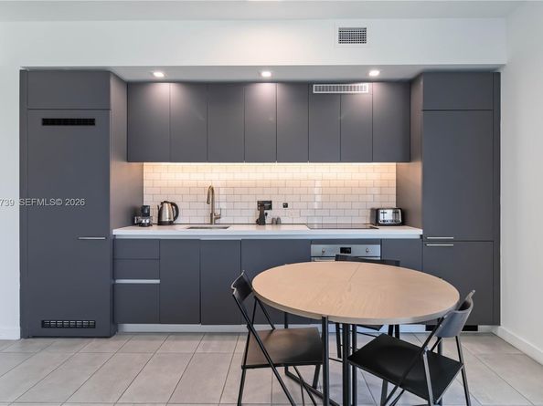 227 NE 2nd St 2506, Miami FL 33132