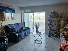 400 Kings Point Dr 1624, Sunny Isles Beach FL 33160