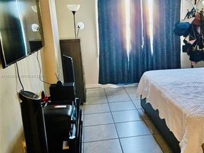 400 Kings Point Dr 1624, Sunny Isles Beach FL 33160