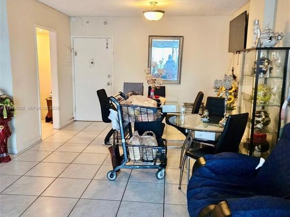 400 Kings Point Dr 1624, Sunny Isles Beach FL 33160