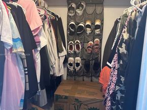 400 Kings Point Dr 1624, Sunny Isles Beach FL 33160