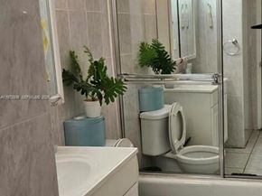 400 Kings Point Dr 1624, Sunny Isles Beach FL 33160