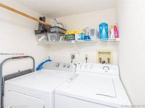 19667 Turnberry Way 5E, Aventura FL 33180