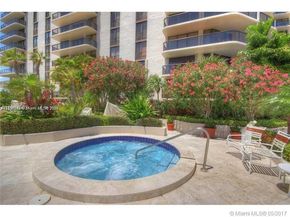 19667 Turnberry Way 5E, Aventura FL 33180