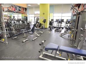 19667 Turnberry Way 5E, Aventura FL 33180