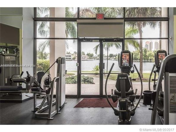 19667 Turnberry Way 5E, Aventura FL 33180