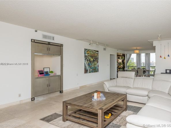 19667 Turnberry Way 5E, Aventura FL 33180