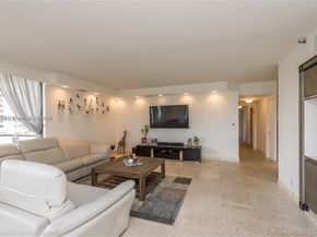 19667 Turnberry Way 5E, Aventura FL 33180