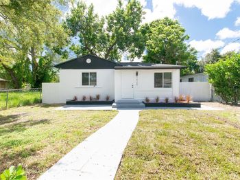 1420 NW 58th Ter