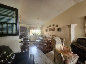 5030 SW 145th Ave, Miami FL 33175