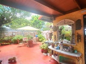 5030 SW 145th Ave, Miami FL 33175