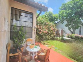 5030 SW 145th Ave, Miami FL 33175
