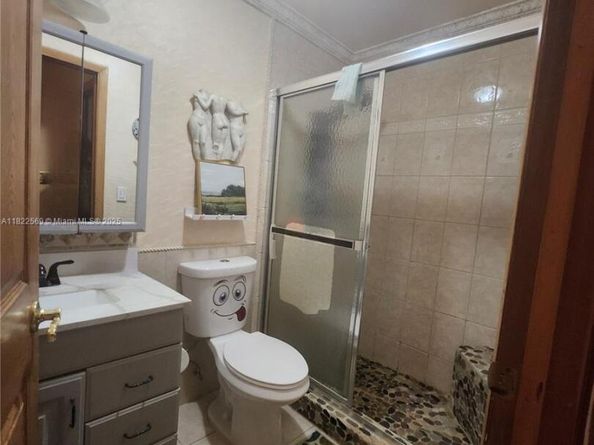 5030 SW 145th Ave, Miami FL 33175
