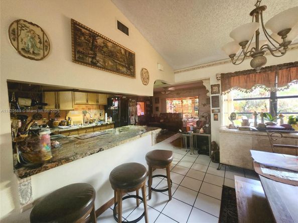 5030 SW 145th Ave, Miami FL 33175