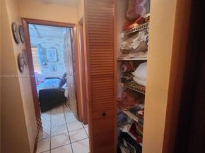 5030 SW 145th Ave, Miami FL 33175