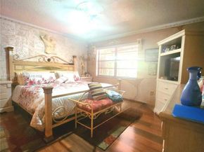 5030 SW 145th Ave, Miami FL 33175