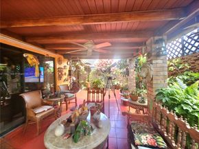 5030 SW 145th Ave, Miami FL 33175