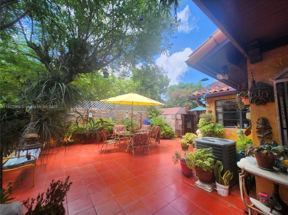 5030 SW 145th Ave, Miami FL 33175