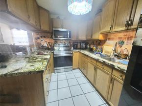 5030 SW 145th Ave, Miami FL 33175