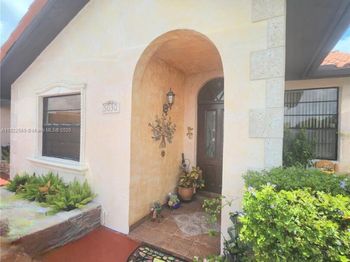 5030 SW 145th Ave