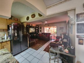5030 SW 145th Ave, Miami FL 33175