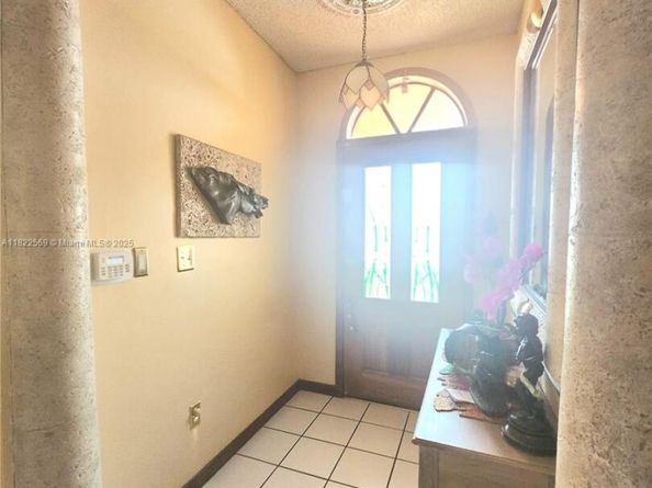 5030 SW 145th Ave, Miami FL 33175