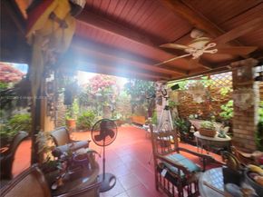 5030 SW 145th Ave, Miami FL 33175