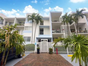 641 Espanola Way