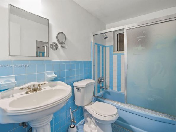 641 Espanola Way 3, Miami Beach FL 33139