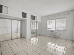 641 Espanola Way 3, Miami Beach FL 33139