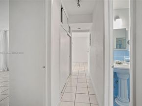 641 Espanola Way 3, Miami Beach FL 33139