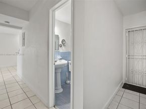 641 Espanola Way 3, Miami Beach FL 33139