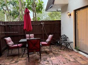 7831 Tam Oshanter Blvd, North Lauderdale FL 33068
