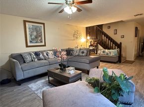 7831 Tam Oshanter Blvd, North Lauderdale FL 33068