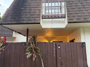 7831 Tam Oshanter Blvd, North Lauderdale FL 33068