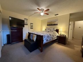 7831 Tam Oshanter Blvd, North Lauderdale FL 33068
