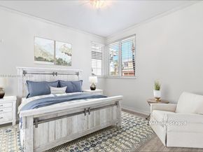 1086 SW 102nd Ter, Pembroke Pines FL 33025