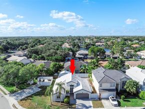 1086 SW 102nd Ter, Pembroke Pines FL 33025