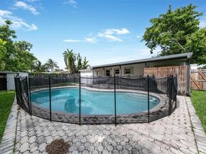 2559 NW 62nd Ter, Margate FL 33063