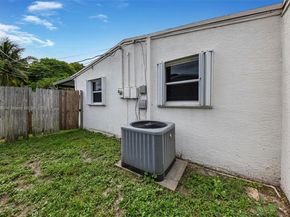 2559 NW 62nd Ter, Margate FL 33063