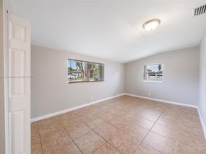 2559 NW 62nd Ter, Margate FL 33063