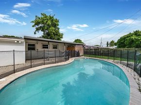 2559 NW 62nd Ter, Margate FL 33063