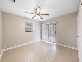 2559 NW 62nd Ter, Margate FL 33063