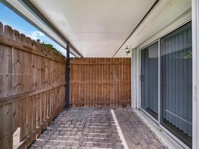 2559 NW 62nd Ter, Margate FL 33063