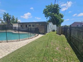 2559 NW 62nd Ter, Margate FL 33063