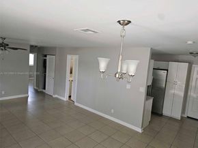 2559 NW 62nd Ter, Margate FL 33063