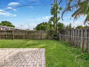 2559 NW 62nd Ter, Margate FL 33063