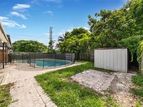 2559 NW 62nd Ter, Margate FL 33063