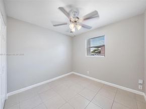 2559 NW 62nd Ter, Margate FL 33063